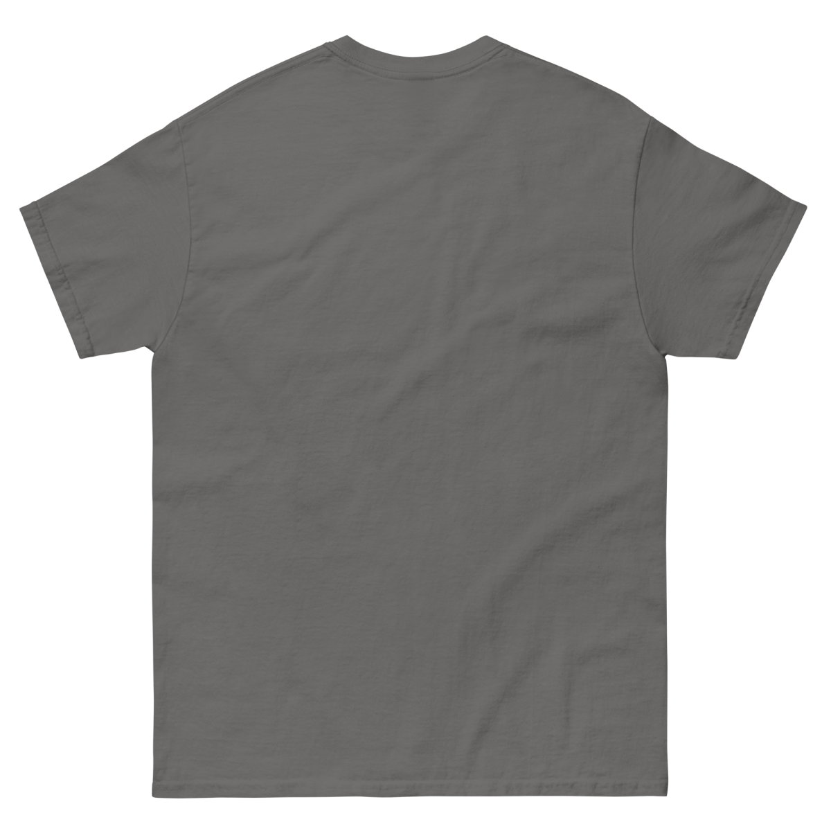 SLEEP LATER HAUL NOW Unisex classic tee